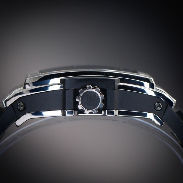 Hublot Big Bang 647.NX.1137.RX Image 2